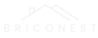 Briconest